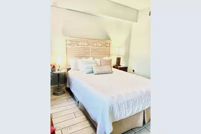 9500 Grand Sandestin Boulevard #2307, Miramar Beach, FL 32550 - Photo 3