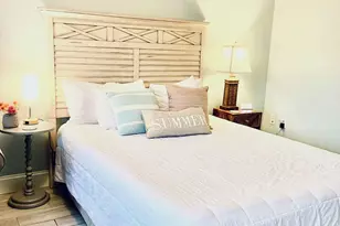 9500 Grand Sandestin Blvd, Miramar Beach, FL 32550 - Photo 3