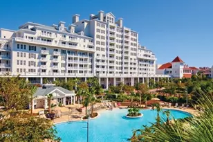 9500 Grand Sandestin Blvd, Miramar Beach, FL 32550 - Photo 1