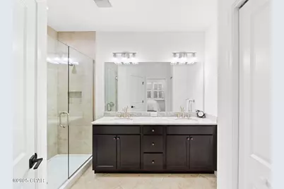 8671 Shell Sink Drive, Panama City Beach, FL 32413 - Photo 19