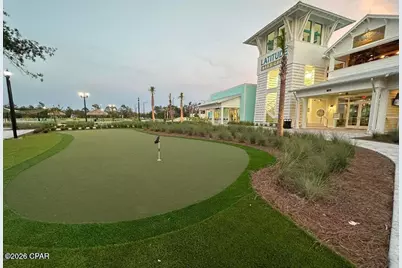 8671 Shell Sink Drive, Panama City Beach, FL 32413 - Photo 45