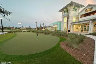 8671 Shell Sink Dr, Panama City Beach, FL 32413 - Photo 45