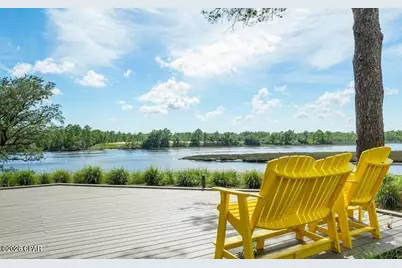 8671 Shell Sink Drive, Panama City Beach, FL 32413 - Photo 41