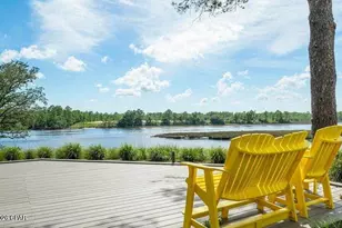 8671 Shell Sink Dr, Panama City Beach, FL 32413 - Photo 41