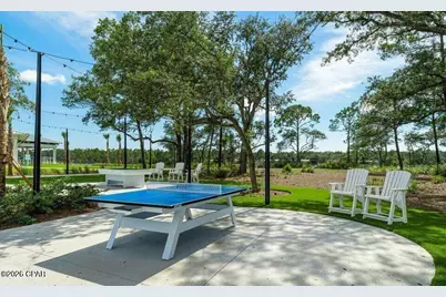 8671 Shell Sink Drive, Panama City Beach, FL 32413 - Photo 43