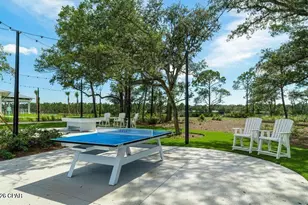 8671 Shell Sink Dr, Panama City Beach, FL 32413 - Photo 43
