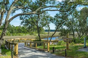 8671 Shell Sink Dr, Panama City Beach, FL 32413 - Photo 55