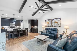 8671 Shell Sink Dr, Panama City Beach, FL 32413 - Photo 3