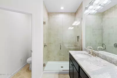 8671 Shell Sink Drive, Panama City Beach, FL 32413 - Photo 21