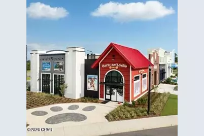 8671 Shell Sink Drive, Panama City Beach, FL 32413 - Photo 53