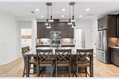 8671 Shell Sink Drive, Panama City Beach, FL 32413 - Photo 7