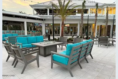 8671 Shell Sink Drive, Panama City Beach, FL 32413 - Photo 37