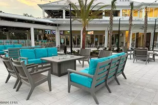 8671 Shell Sink Dr, Panama City Beach, FL 32413 - Photo 37