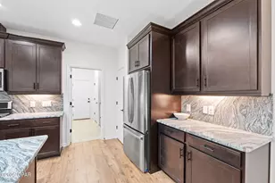 8671 Shell Sink Dr, Panama City Beach, FL 32413 - Photo 13