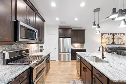 8671 Shell Sink Drive, Panama City Beach, FL 32413 - Photo 9