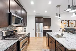 8671 Shell Sink Dr, Panama City Beach, FL 32413 - Photo 9