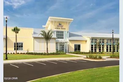 8671 Shell Sink Drive, Panama City Beach, FL 32413 - Photo 47