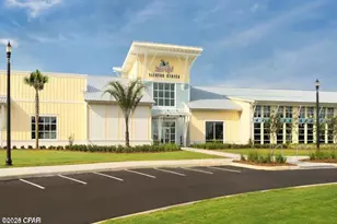 8671 Shell Sink Dr, Panama City Beach, FL 32413 - Photo 47