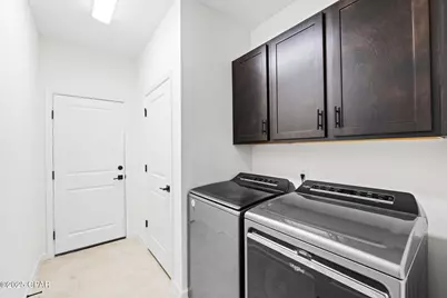 8671 Shell Sink Drive, Panama City Beach, FL 32413 - Photo 25