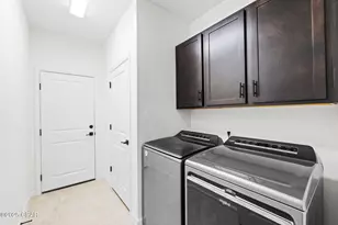 8671 Shell Sink Dr, Panama City Beach, FL 32413 - Photo 25