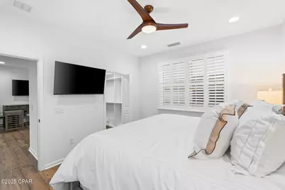 8671 Shell Sink Drive, Panama City Beach, FL 32413 - Photo 17