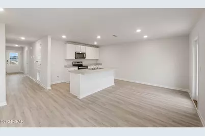 7086 Merlyn Dethlefsen Road, Panama City, FL 32404 - Photo 13