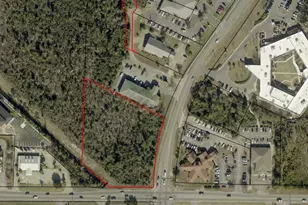 1901 Harrison Ave, Panama City, FL 32405 - Photo 1