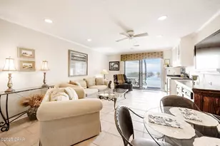 8021 Surf Dr, Panama City, FL 32408 - Photo 9