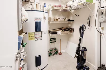 8021 Surf Drive, Panama City, FL 32408 - Photo 5