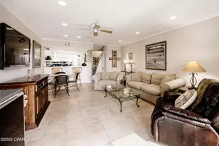 8021 Surf Dr, Panama City, FL 32408 - Photo 13