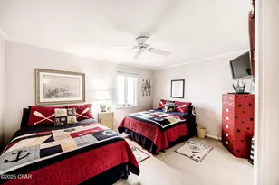 8021 Surf Dr, Panama City, FL 32408 - Photo 19