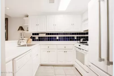 8021 Surf Drive, Panama City, FL 32408 - Photo 7