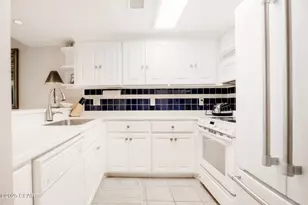 8021 Surf Dr, Panama City, FL 32408 - Photo 7