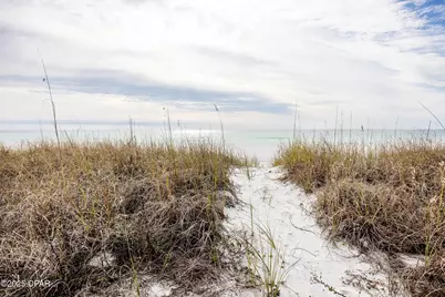 8021 Surf Drive, Panama City, FL 32408 - Photo 11