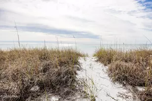 8021 Surf Dr, Panama City, FL 32408 - Photo 11