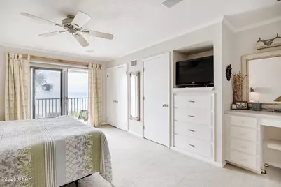 8021 Surf Drive, Panama City, FL 32408 - Photo 15