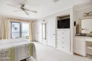 8021 Surf Dr, Panama City, FL 32408 - Photo 15