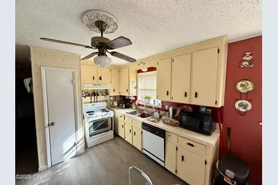 4491 Cook Road, Marianna, FL 32448 - Photo 7