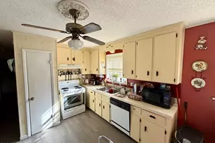 4491 Cook Rd, Marianna, FL 32448 - Photo 7