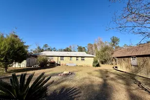 4491 Cook Rd, Marianna, FL 32448 - Photo 29