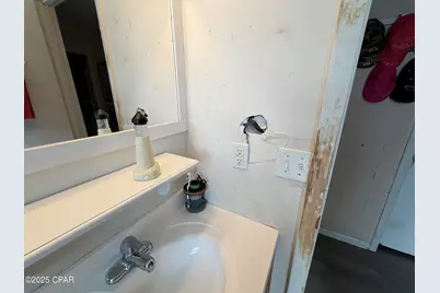 4491 Cook Road, Marianna, FL 32448 - Photo 17