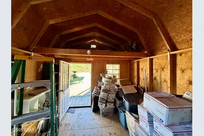 4491 Cook Road, Marianna, FL 32448 - Photo 23