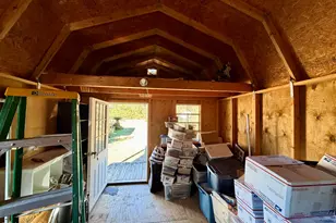 4491 Cook Rd, Marianna, FL 32448 - Photo 23