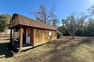 4491 Cook Rd, Marianna, FL 32448 - Photo 21