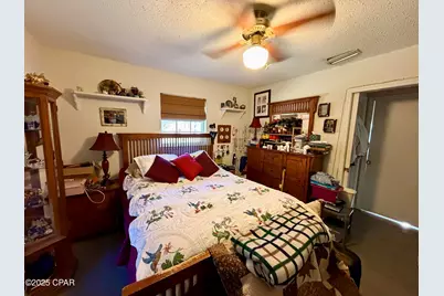 4491 Cook Road, Marianna, FL 32448 - Photo 11