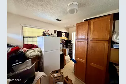 4491 Cook Road, Marianna, FL 32448 - Photo 19