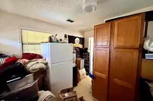 4491 Cook Rd, Marianna, FL 32448 - Photo 19