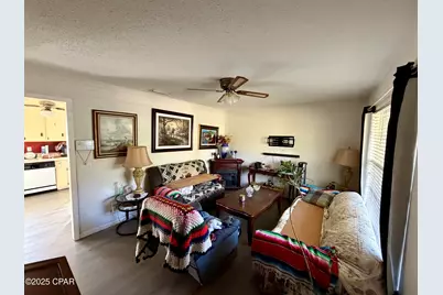 4491 Cook Road, Marianna, FL 32448 - Photo 3