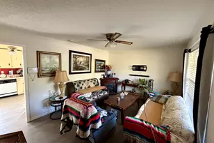 4491 Cook Rd, Marianna, FL 32448 - Photo 3