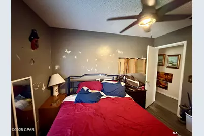 4491 Cook Road, Marianna, FL 32448 - Photo 15